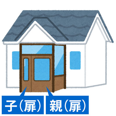 house_genkan_fuujoshitsu.jpg