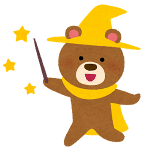 mahoutsukai_animal_kuma.png