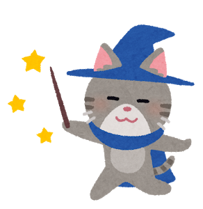 mahoutsukai_animal_neko.png