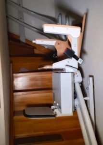 新型１階～上昇中