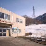 観光施設で20年ぶりに階段昇降機を入替！職員に喜ばれた理由とは？