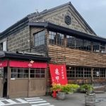 歴史的建造物、外観を損なわずにバリアフリー化！