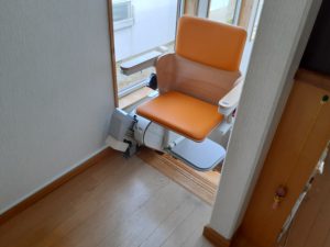 エスコートスリム