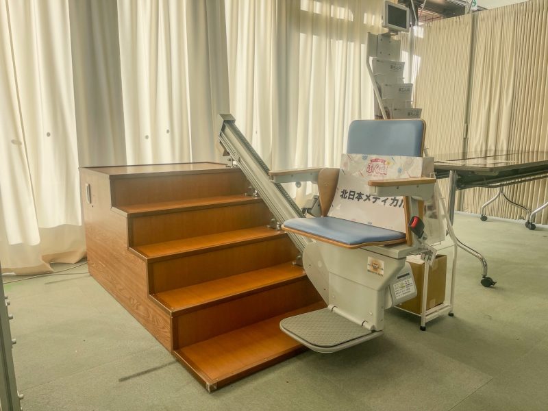 エスコートスリム