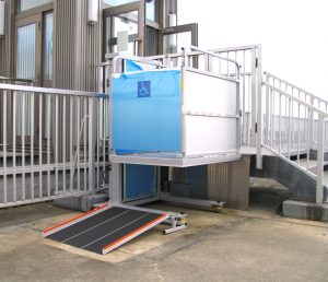 新機種・上昇中