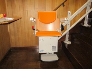 エスコートスリム